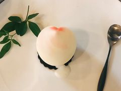 -天府掌柜(九眼桥店)