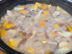 -醋缘臭屁醋养生火锅