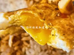 -五洲国际广场(文峰路店)