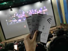 -天幕新彩云国际影城(激光巨幕店)