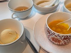 -荣轩(新荣记环球金融中心店)