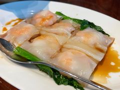 -阿纳迪酒店·悦餐厅