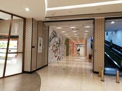 -七鲜超市(万向城店)