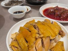 -群乐饭店(滨安路店)