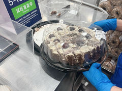 -山姆会员商店(大连店)