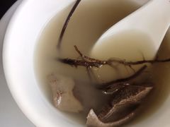 -小湾山庄顺德菜(附城桥头店)