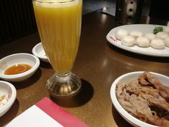 -辛氏火炉·韩式古法烤肉(松北店)
