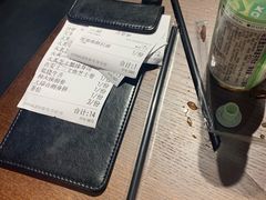 -大鲜生·亚洲菜融合小食堂