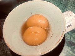 -姐夫的小菜(新中关购物中心店)