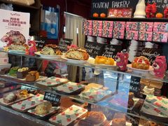 -TonTon(永康路店)