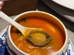 -小满海鲜·别院(天津旗舰店)