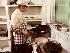 -途中饭店(开化店)