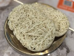 -琥珀川糟粕醋火锅(慈云寺店)