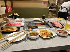 -海底捞火锅(铂澜大象城店)