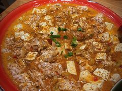 -先启半步颠小酒馆(常熟万达广场店)