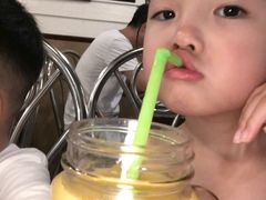 -Dang restaurant (patong phuket)