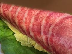 -呷哺呷哺(松江开元店)