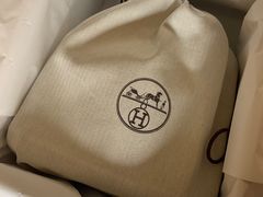 -爱马仕(麦迪逊大道店)