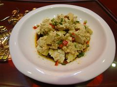 DSC06404-大汗行宫园林餐厅