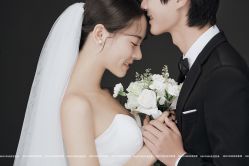 -花漾摄影优选工作室(东莞原创作品店)