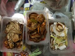 IMG_0683-火焰枪蛋·烧烤(奉天街店)