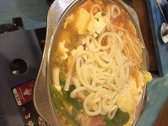 iphone_upload_pic-千寻寿司(兴工一路店)