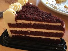 -派悦坊·甜品·蛋糕(日坛店)