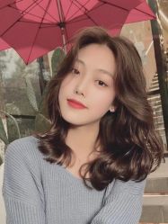 -逸丝风尚