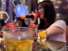 -酷麦私人订制KTV