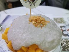 -糖潮糖水铺(省府店)