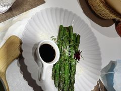 -喜雀JOY KITCHEN
