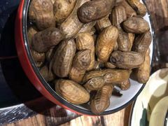 -虾弄弄海派小龙虾·牛羊蝎子火锅