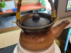 -天狗山料理(省体店)