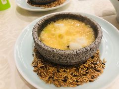 -庄隐阁(悠方广场店)