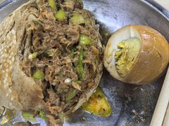 -昌顺马记小吃店(昌盛园店)