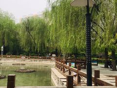 -石刻园