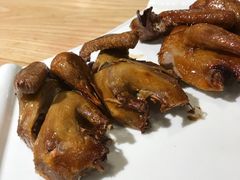 -宝燕海货工场(长江国际店)