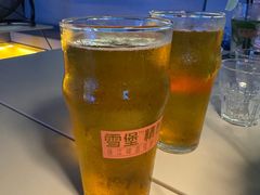 -琶醍壹号•潮菜江景餐吧