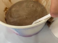 -美肴冰品·汉堡·牛腩饭(总店)