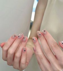 -赢韵美甲美睫瑞士净斑中心