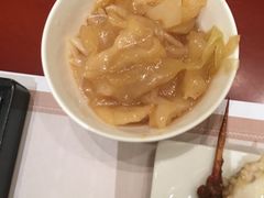 -东方滨江大酒店·滨江厅