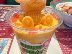 -肥韬香港茶餐厅(上海首店)