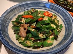 -晟永興烤鸭店(五道口店)