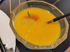 -鼎泰亨·海鲜牛肉餐厅(滨江店)