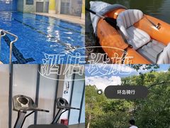 -镇江润扬大桥酒店