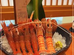 -月龍吟(朝龙汇店)