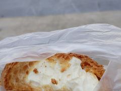 -TOUCH泰奇(奉贤宝龙城市广场店)