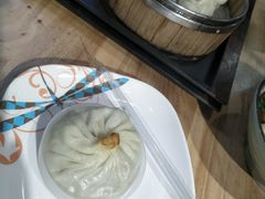 -老城南.鸭血粉丝汤(夫子庙店)