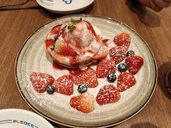 -pLeace必乐时(天环广场店)