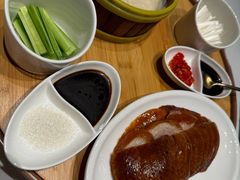 -宴长沙(五一广场店)